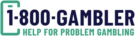 1800 gamblers anonymous.